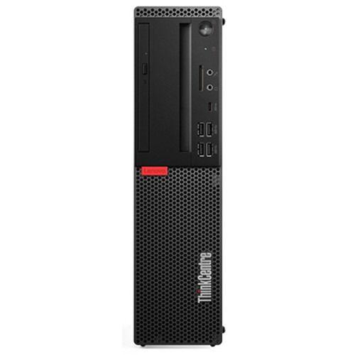 Refurbished Lenovo ThinkCentre M920s SFF - Reebelo Österreich