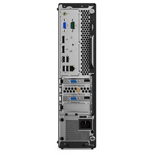 Refurbished Lenovo ThinkCentre M920s SFF - Reebelo Österreich