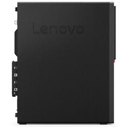 Refurbished Lenovo ThinkCentre M920s SFF - Reebelo Österreich