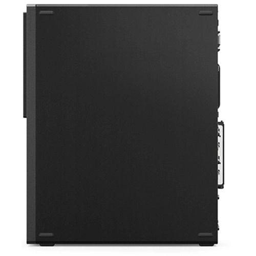 Refurbished Lenovo ThinkCentre M920s SFF - Reebelo Österreich