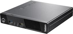 Refurbished Lenovo ThinkCentre M93p Tiny Desktop - Reebelo Österreich