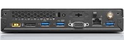 Refurbished Lenovo ThinkCentre M93p Tiny Desktop - Reebelo Österreich