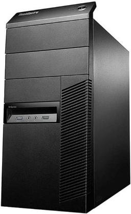 Refurbished Lenovo ThinkCentre M93p Tower Desktop - Reebelo Österreich