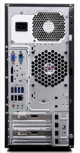 Refurbished Lenovo ThinkCentre M93p Tower Desktop - Reebelo Österreich