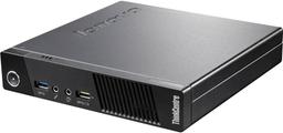 Refurbished Lenovo ThinkCentre M93 Tiny Platform Desktop PC - Reebelo Österreich