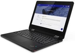 Refurbished Lenovo ThinkPad 11e Yoga (Gen 6) Laptop 11.6" - Reebelo Österreich