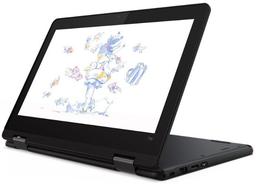 Refurbished Lenovo ThinkPad 11e Yoga (Gen 6) Laptop 11.6" - Reebelo Österreich