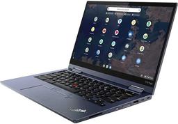 Refurbished Lenovo ThinkPad C13 Yoga Chromebook Laptop 13.3" - Reebelo Österreich