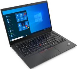 Refurbished Lenovo ThinkPad E14 Laptop 14" - Reebelo Österreich