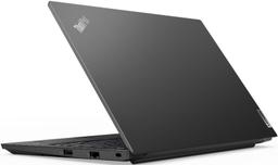 Refurbished Lenovo ThinkPad E14 Laptop 14" - Reebelo Österreich