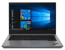Refurbished Lenovo ThinkPad E14 Laptop 14" - Reebelo Österreich