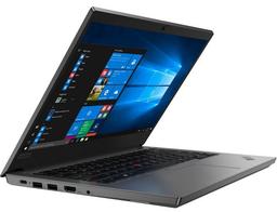 Refurbished Lenovo ThinkPad E14 Laptop 14" - Reebelo Österreich