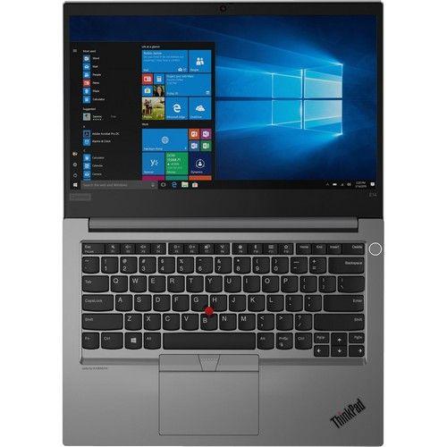 Refurbished Lenovo ThinkPad E14 Laptop 14" - Reebelo Österreich