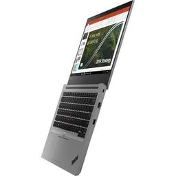 Refurbished Lenovo ThinkPad E14 Laptop 14" - Reebelo Österreich