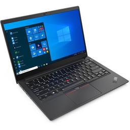 Refurbished Lenovo ThinkPad E14 (Gen 2) Intel Laptop 14" - Reebelo Österreich