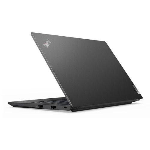 Refurbished Lenovo ThinkPad E14 (Gen 2) Intel Laptop 14" - Reebelo Österreich