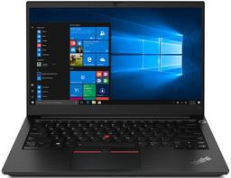 Refurbished Lenovo ThinkPad E14 (Gen 3) AMD Laptop 14" - Reebelo Österreich
