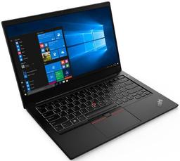 Refurbished Lenovo ThinkPad E14 (Gen 3) AMD Laptop 14" - Reebelo Österreich