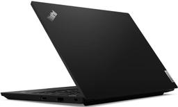 Refurbished Lenovo ThinkPad E14 (Gen 3) AMD Laptop 14" - Reebelo Österreich