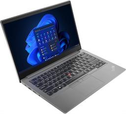 Refurbished Lenovo ThinkPad E14 (Gen 4) Intel Laptop 14" - Reebelo Österreich