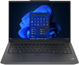 Refurbished Lenovo ThinkPad E14 Gen 6 (AMD) Laptop 14" - Reebelo Österreich