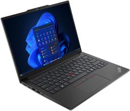 Refurbished Lenovo ThinkPad E14 Gen 6 (AMD) Laptop 14" - Reebelo Österreich