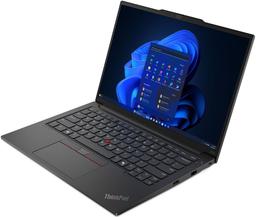 Refurbished Lenovo ThinkPad E14 Gen 6 (AMD) Laptop 14" - Reebelo Österreich