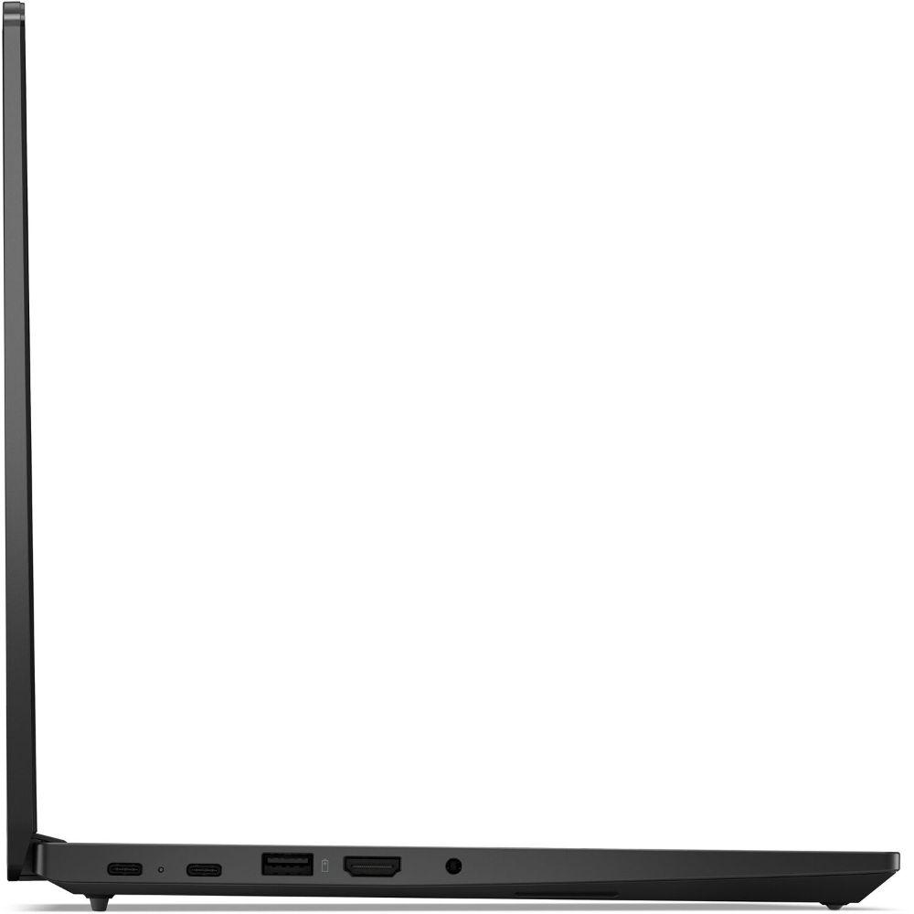 Refurbished Lenovo ThinkPad E14 Gen 6 (AMD) Laptop 14" - Reebelo Österreich