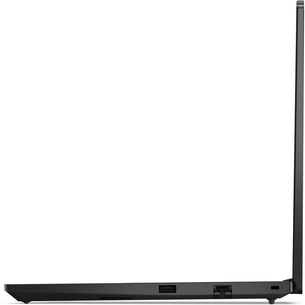 Refurbished Lenovo ThinkPad E14 Gen 6 (AMD) Laptop 14" - Reebelo Österreich