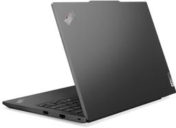 Refurbished Lenovo ThinkPad E14 Gen 6 (AMD) Laptop 14" - Reebelo Österreich