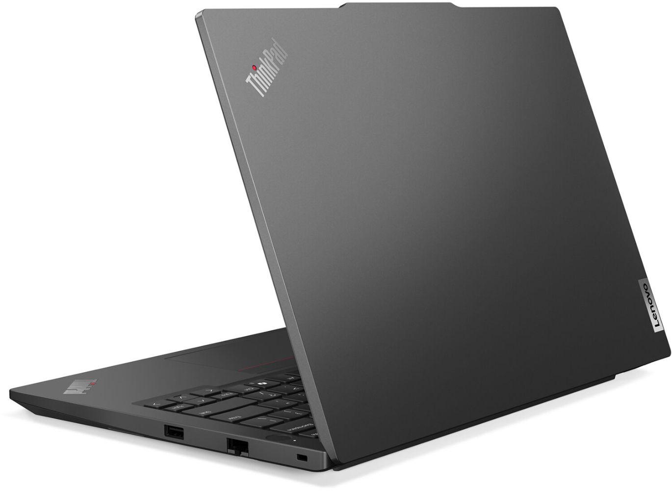 Refurbished Lenovo ThinkPad E14 Gen 6 (AMD) Laptop 14" - Reebelo Österreich