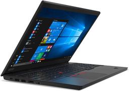 Refurbished Lenovo ThinkPad E15 Laptop 15,6" - Reebelo Österreich