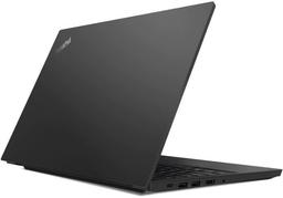 Refurbished Lenovo ThinkPad E15 Laptop 15,6" - Reebelo Österreich