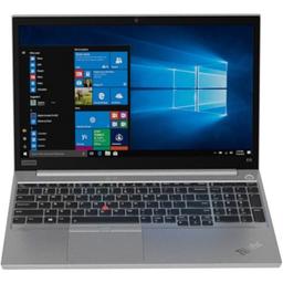 Refurbished Lenovo ThinkPad E15 Laptop 15,6" - Reebelo Österreich