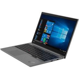 Refurbished Lenovo ThinkPad E15 Laptop 15,6" - Reebelo Österreich