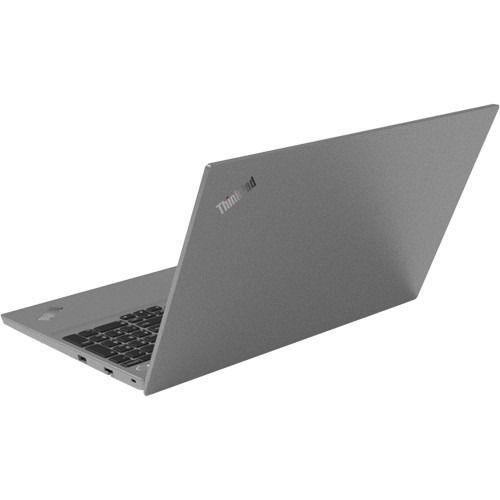 Refurbished Lenovo ThinkPad E15 Laptop 15,6" - Reebelo Österreich