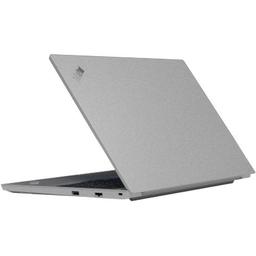 Refurbished Lenovo ThinkPad E15 Laptop 15,6" - Reebelo Österreich