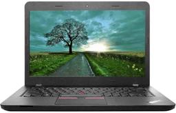 Refurbished Lenovo ThinkPad E450 Laptop 14" - Reebelo Österreich