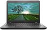 Lenovo ThinkPad E450 Laptop 14"