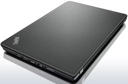 Refurbished Lenovo ThinkPad E450 Laptop 14" - Reebelo Österreich