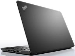 Refurbished Lenovo ThinkPad E450 Laptop 14" - Reebelo Österreich