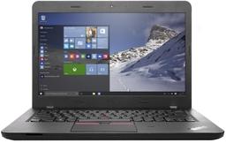 Refurbished Lenovo ThinkPad E460 Laptop 14" - Reebelo Österreich