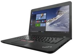 Refurbished Lenovo ThinkPad E460 Laptop 14" - Reebelo Österreich
