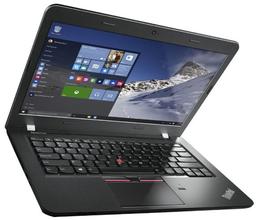 Refurbished Lenovo ThinkPad E460 Laptop 14" - Reebelo Österreich