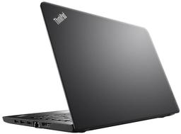 Refurbished Lenovo ThinkPad E460 Laptop 14" - Reebelo Österreich