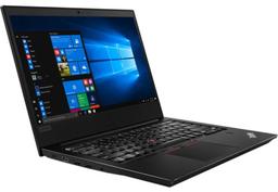 Refurbished Lenovo ThinkPad E480 Laptop 14" - Reebelo Österreich