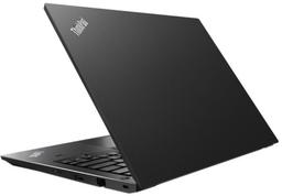 Refurbished Lenovo ThinkPad E480 Laptop 14" - Reebelo Österreich