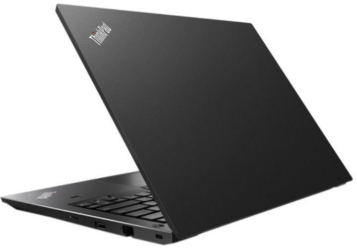 Refurbished Lenovo ThinkPad E480 Laptop 14" - Reebelo Österreich