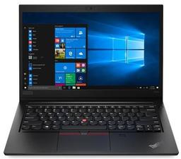 Refurbished Lenovo ThinkPad E490s Laptop 14" - Reebelo Österreich