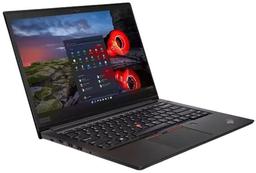 Refurbished Lenovo ThinkPad E490s Laptop 14" - Reebelo Österreich